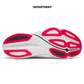 SAUCONY ENDORPHIN AZURA
