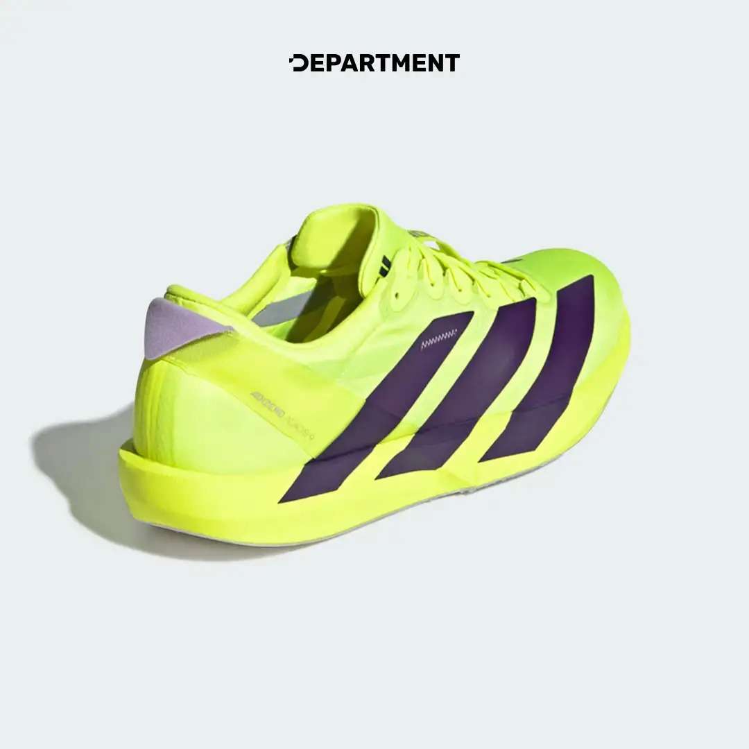 ADIDAS ADIZERO ADIOS 9