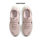 NIKE W REVOLUTION 8 SE