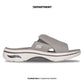 SKECHERS GO WALK ARCH FIT
