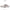 SKECHERS GO WALK ARCH FIT