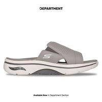 SKECHERS GO WALK ARCH FIT