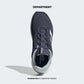 ADIDAS CLOUDFOAM COMFY EL