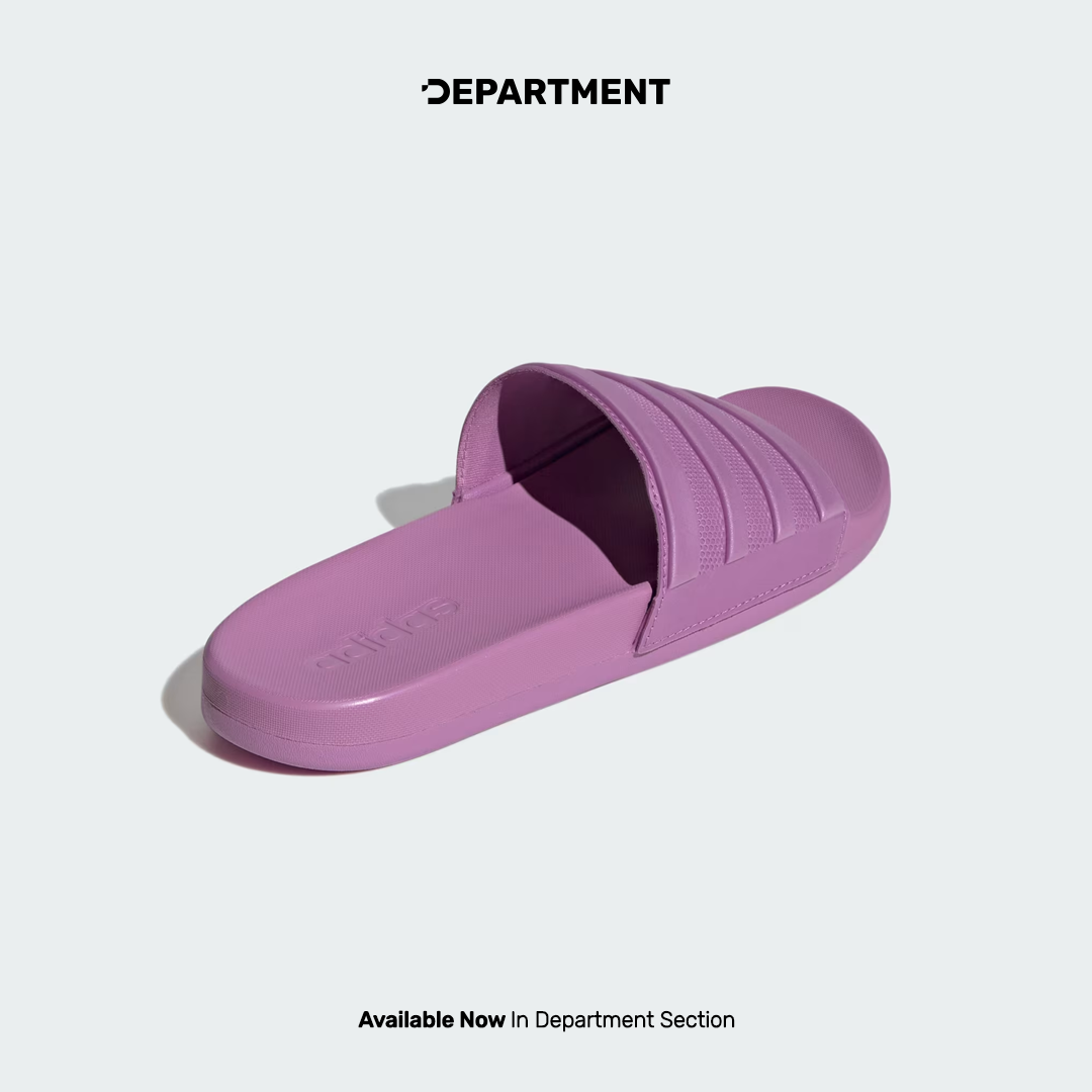 ADIDAS ADILETTE COMFORT