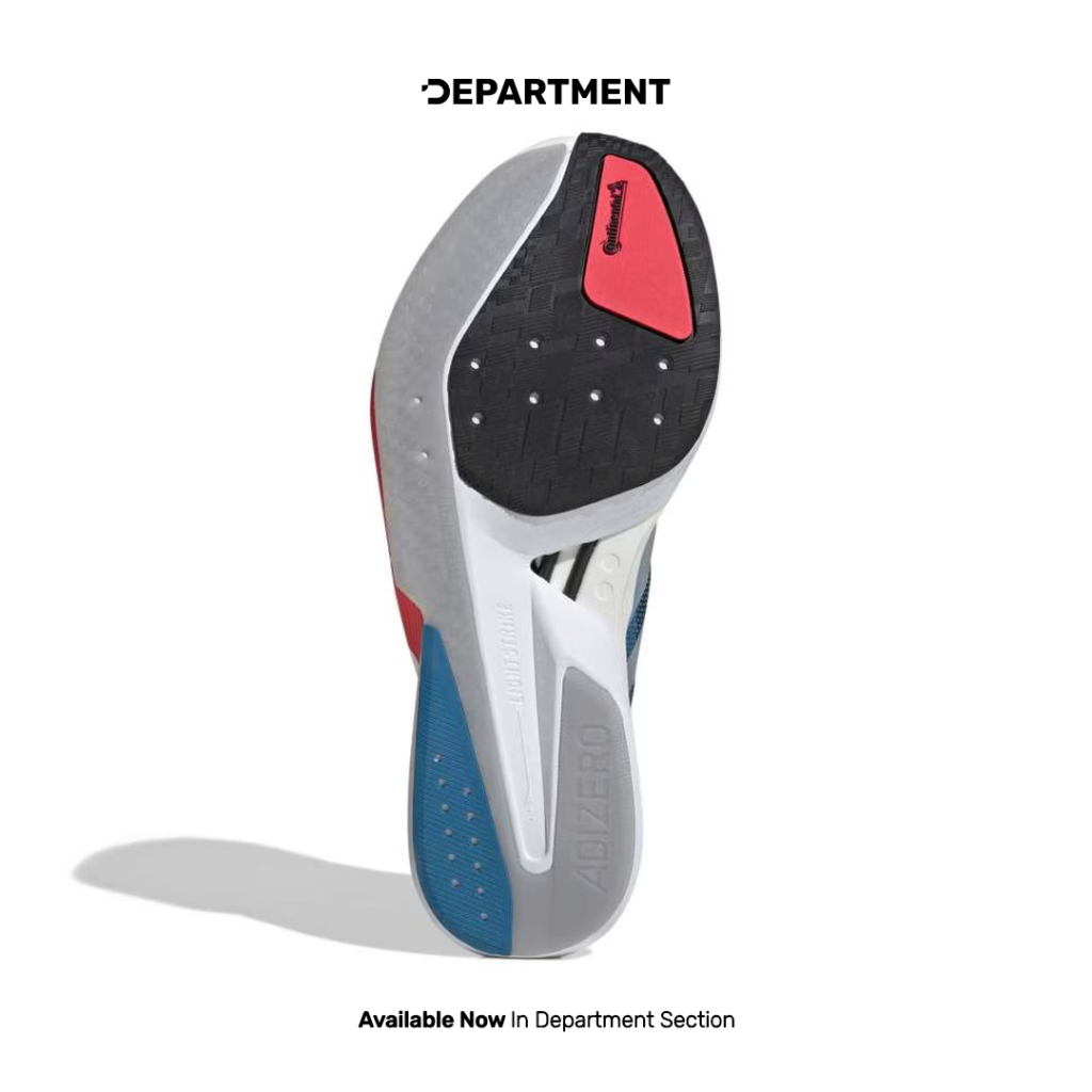 ADIDAS ADIZERO BOSTON 13