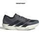 ADIDAS ADIZERO TAKUMI SEN 11