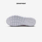 NIKE FLEX RUNNER 4 (GS)