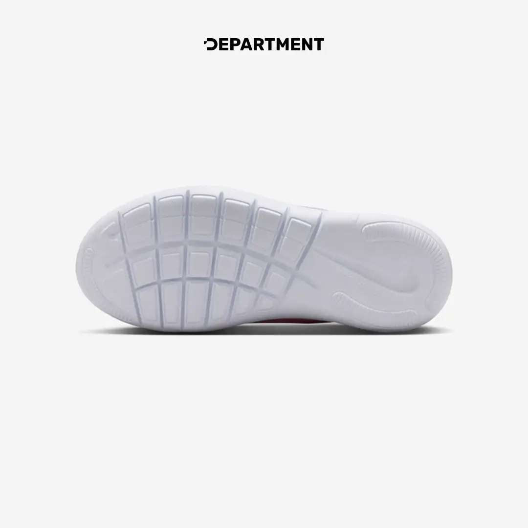 NIKE FLEX RUNNER 4 (GS)