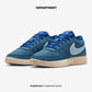 NIKE BOOK 1 'BLUE BLOOD' EP