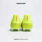 ADIDAS F50 CLUB FG/MG