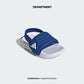 ADIDAS ADILETTE ESTRAP 2.0