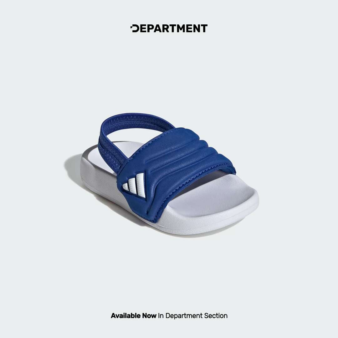 ADIDAS ADILETTE ESTRAP 2.0