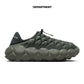 NIKE W FLYKNIT HAVEN