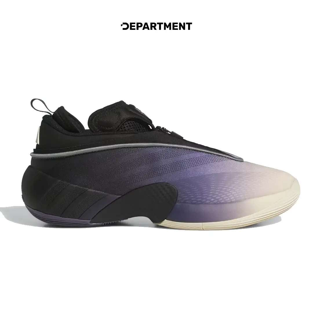 ADIDAS D.O.N. ISSUE 7