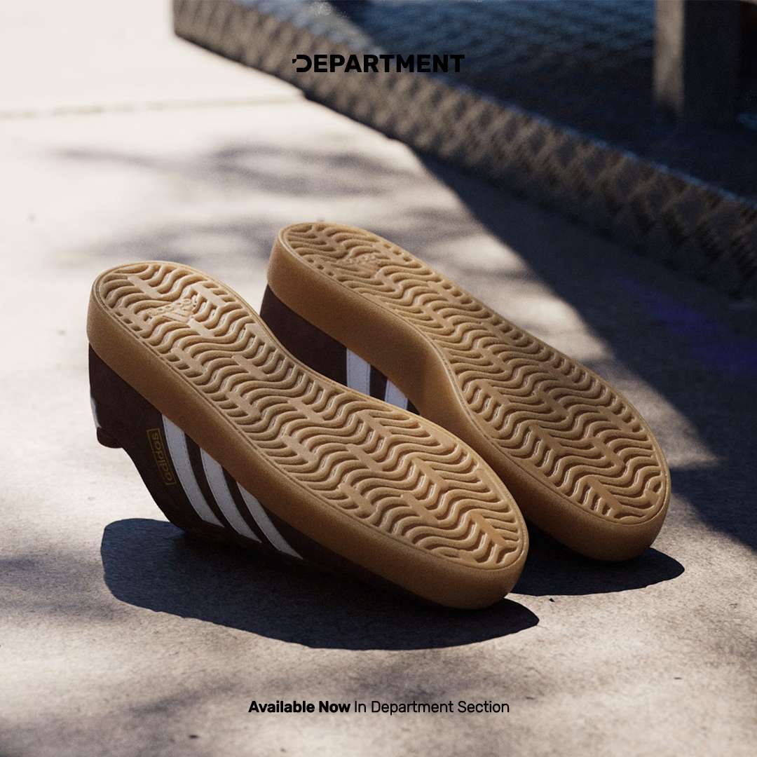 ADIDAS VL COURT 3.0