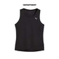 PUMA W RUN VELOCITY (POLY)