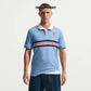 NIKE ENGLAND 26/27 THE NIKE POLO