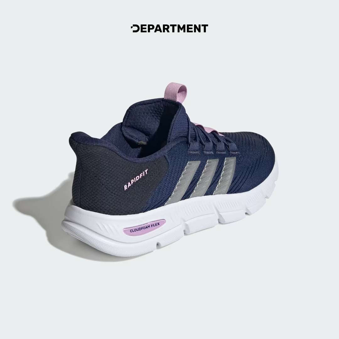 ADIDAS CLOUDFOAM FLEX RAPIDFIT W
