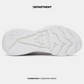 UNDER ARMOUR W PROJECT ROCK 8
