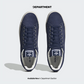ADIDAS STAN SMITH CS