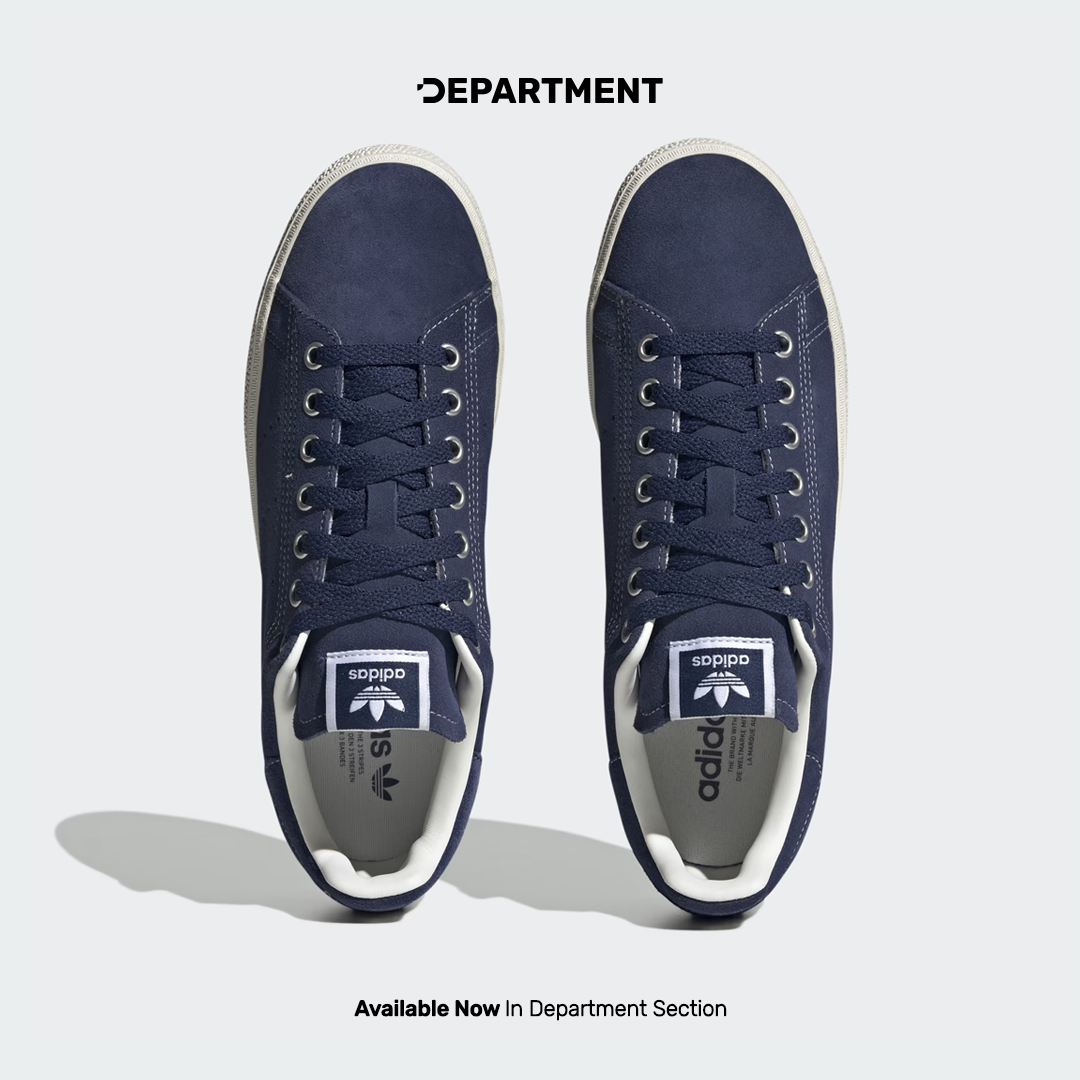 ADIDAS STAN SMITH CS