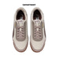 PUMA TURINO II OG