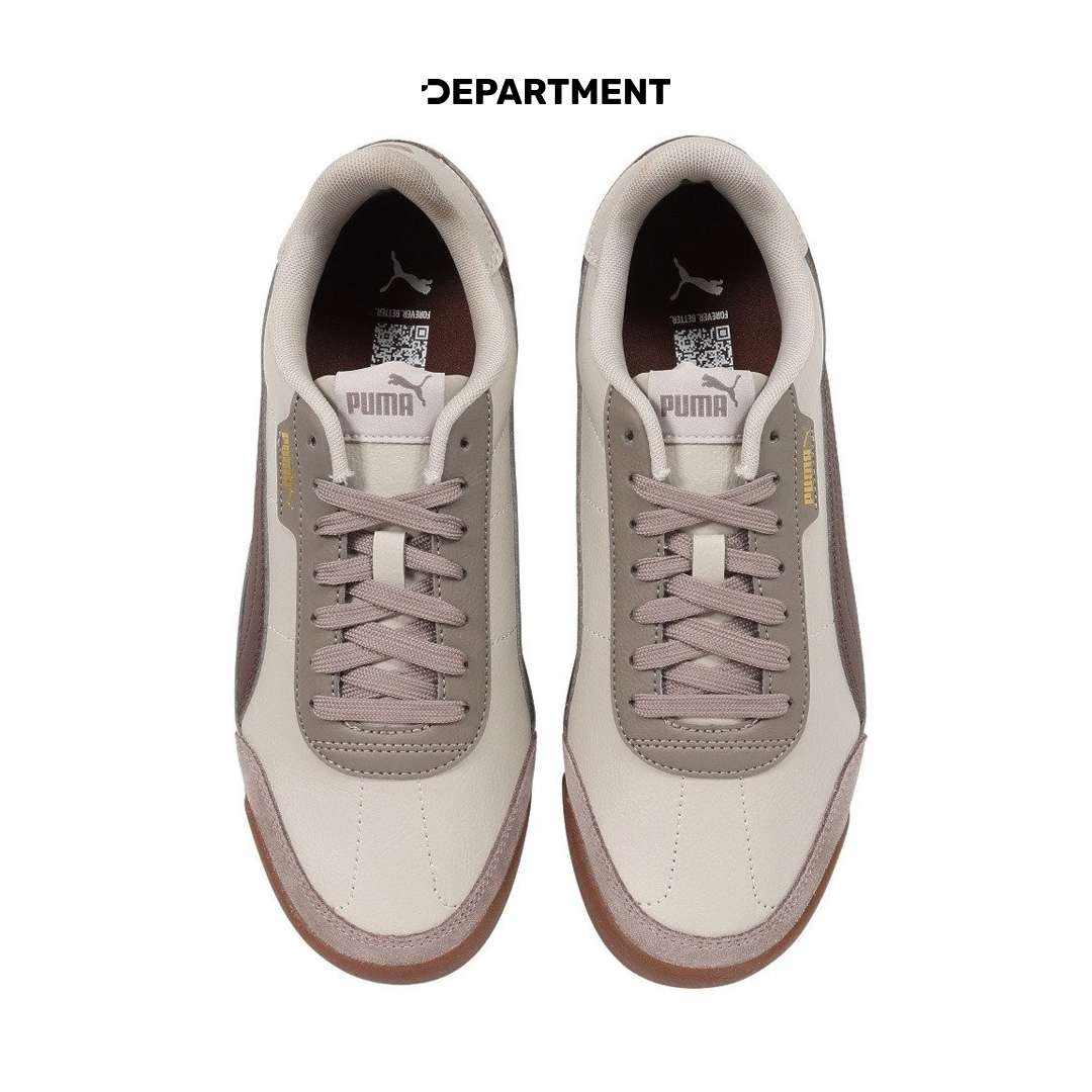 PUMA TURINO II OG