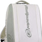 BULLPADEL VERTEX W PREMIER BY DELFI BREA