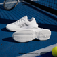 ADIDAS GAMECOURT 2.0 W