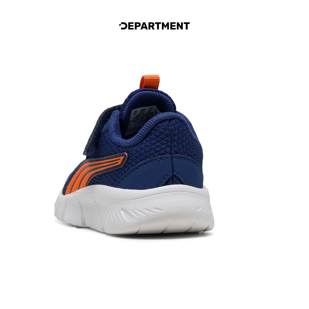 PUMA FLEXFOCUS MODERN AC+ INF
