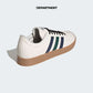 ADIDAS VL COURT BASE