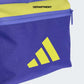 ADIDAS LOGO BACKPACK