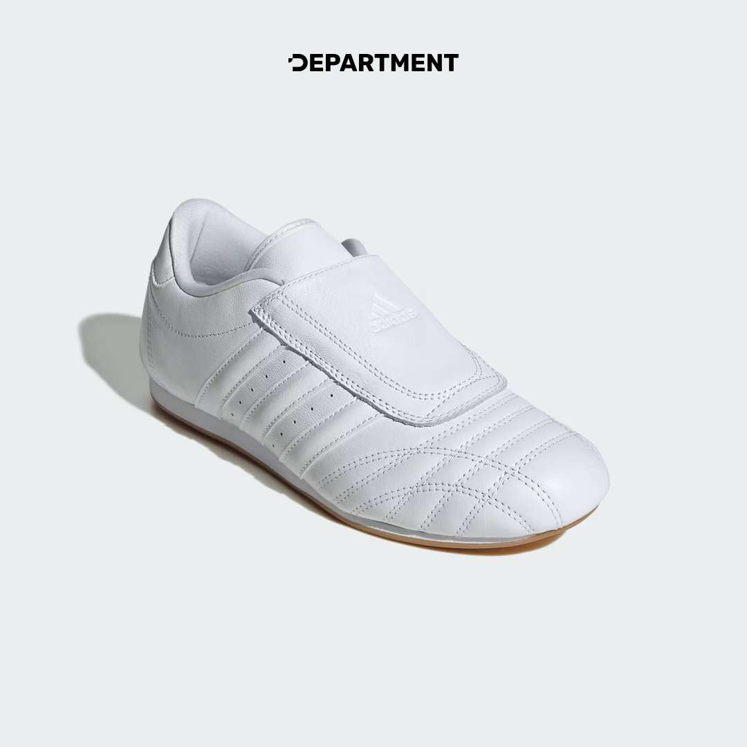 ADIDAS TAEKWONDO W