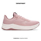 UNDER ARMOUR W AURORA 3