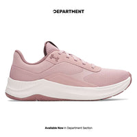 UNDER ARMOUR W AURORA 3