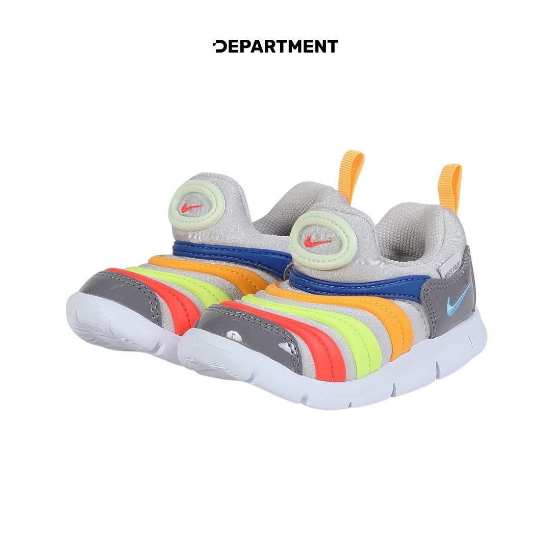 NIKE DYNAMO FREE (TD)