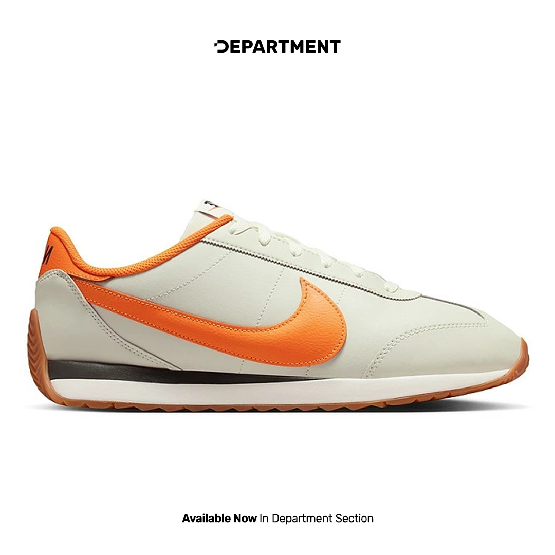 NIKE PACIFIC LEATHER