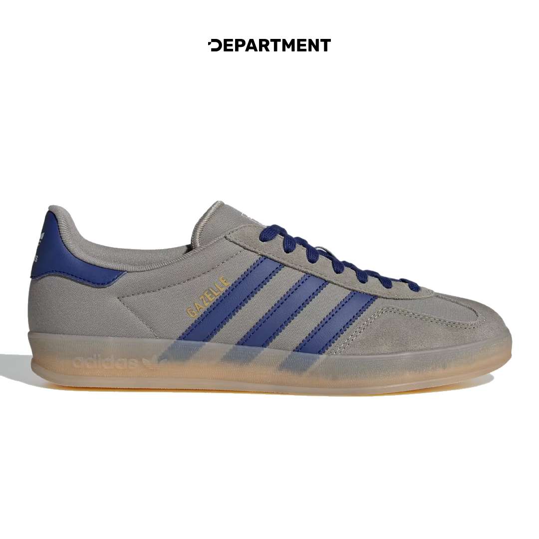 ADIDAS GAZELLE INDOOR