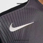 NIKE DRI-FIT TOTAL 90