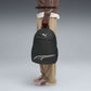 PUMA FUNDAMENTAL