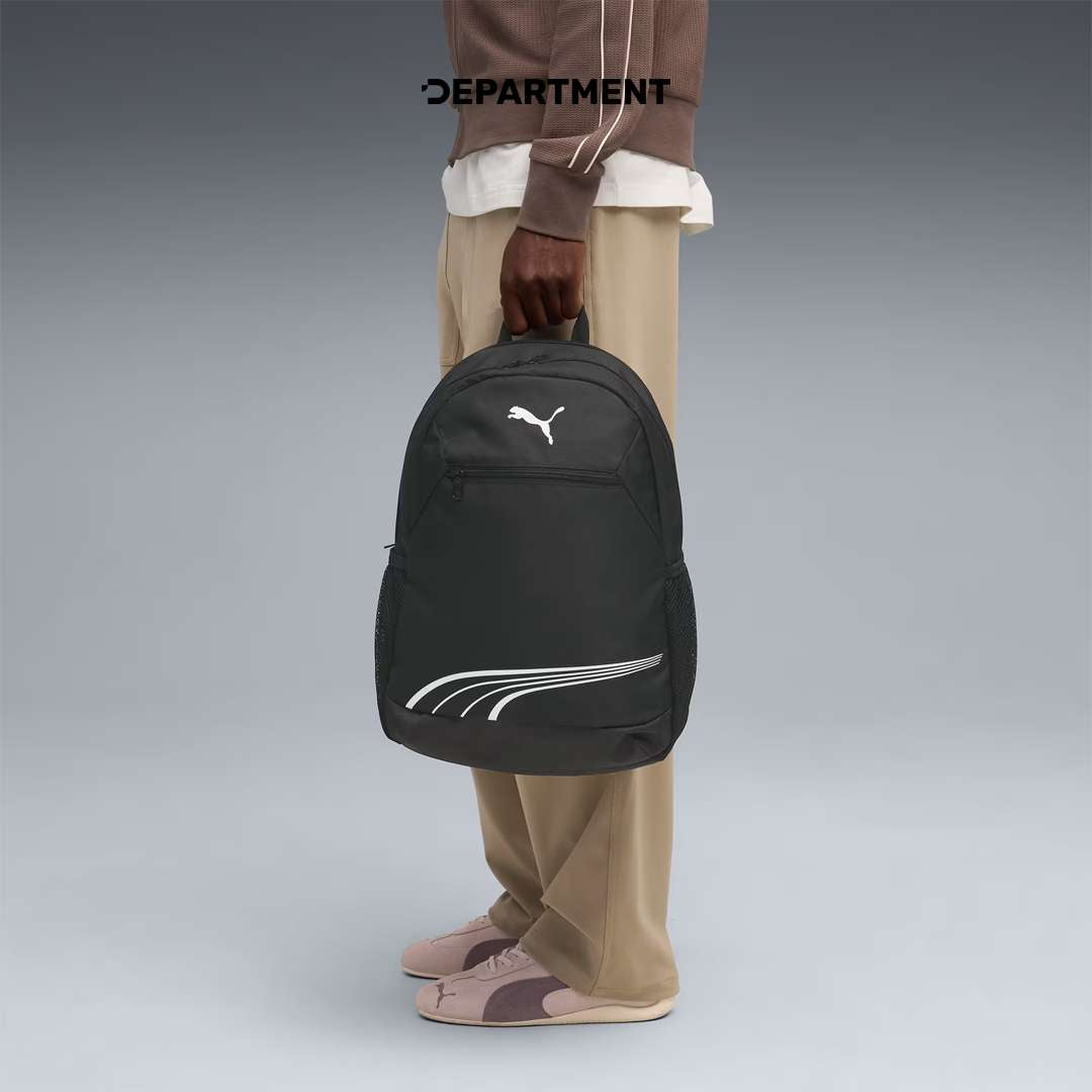 PUMA FUNDAMENTAL