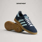 ADIDAS HANDBALL SPEZIAL GERMANY FIFA WORLD CUP 2026