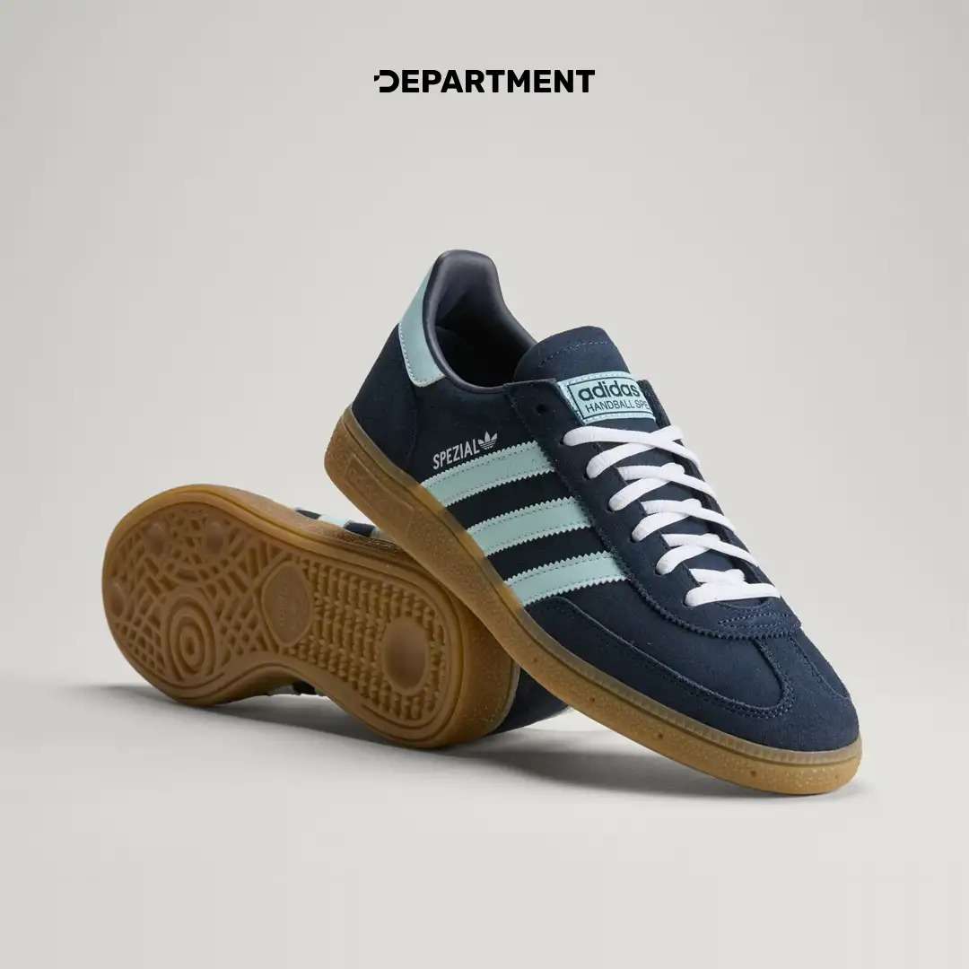 ADIDAS HANDBALL SPEZIAL GERMANY FIFA WORLD CUP 2026