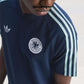 ADIDAS GERMANY 2026 ORIGINALS