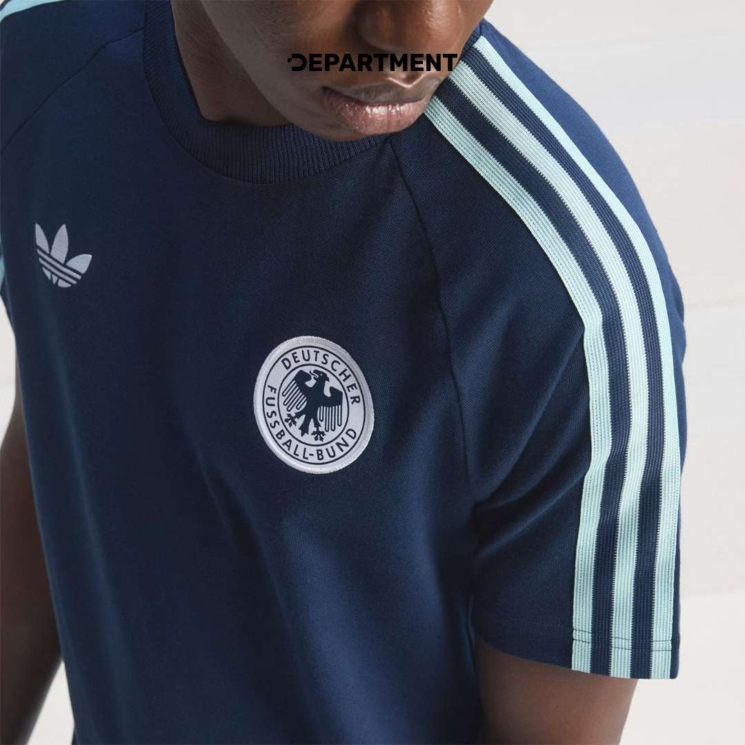 ADIDAS GERMANY 2026 ORIGINALS