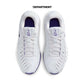 NIKE AIR ZOOM G.T. CUT ACADEMY 2 EP
