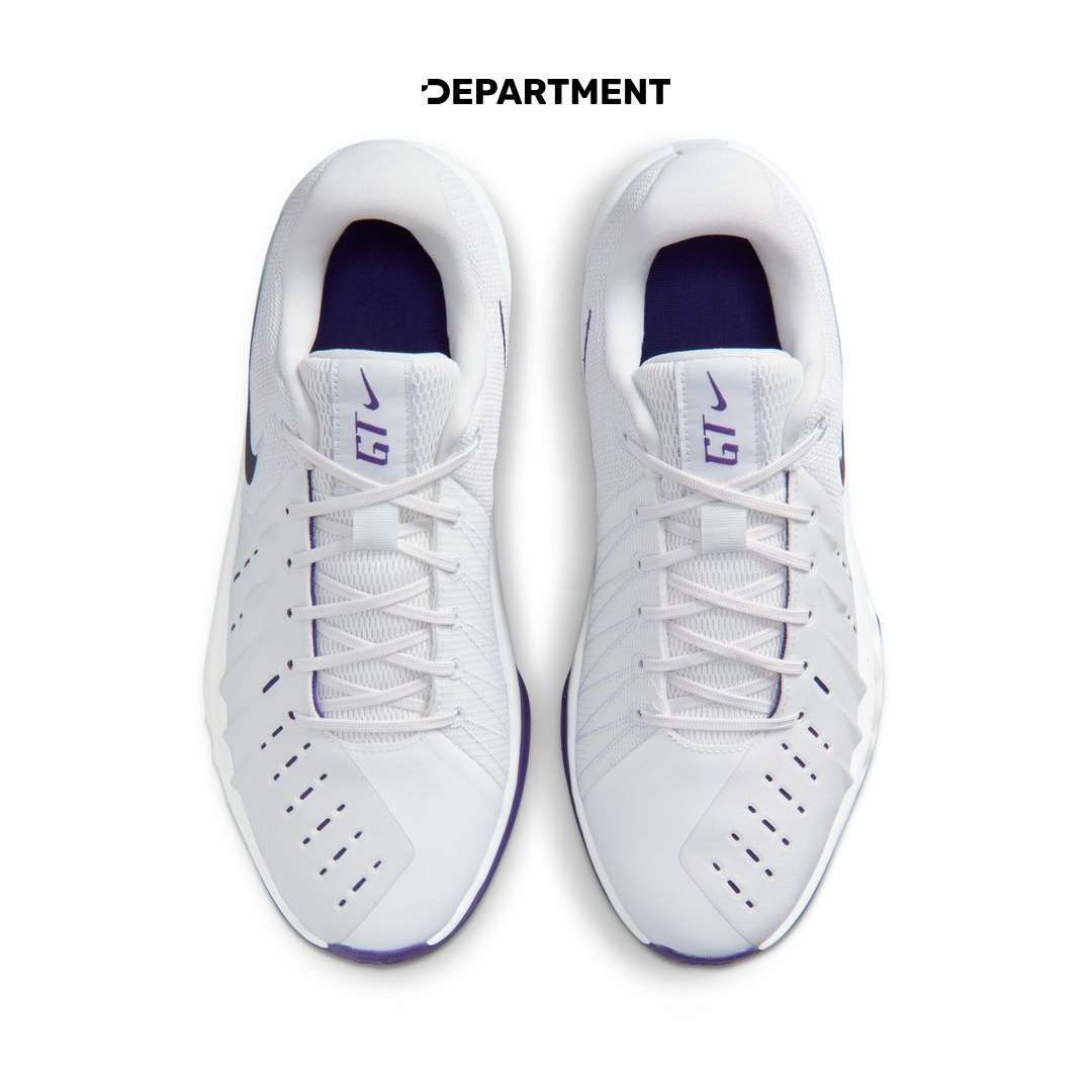 NIKE AIR ZOOM G.T. CUT ACADEMY 2 EP