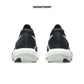 ASICS MAGIC SPEED 5