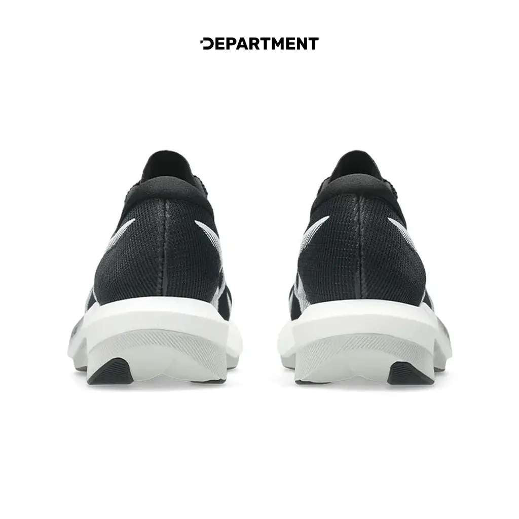 ASICS MAGIC SPEED 5
