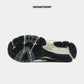NEW BALANCE 2002R